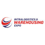 Intralogistics & Warehousing Expo to transform the logistics sector in South India