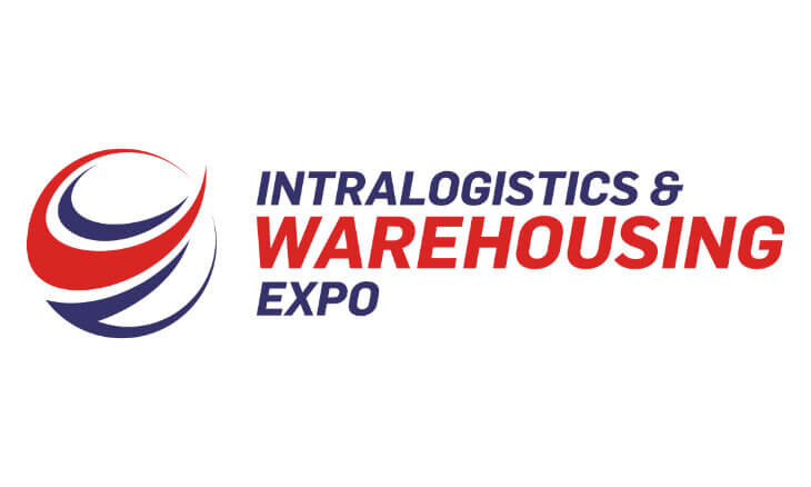 Intralogistics & Warehousing Expo to transform the logistics sector in South India