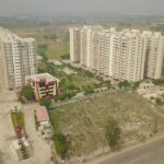 Trehan Group to launch affordable housing project in Bhiwadi