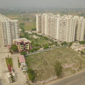 Trehan Group to launch affordable housing project in Bhiwadi