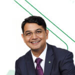 Castrol India announces appointment of Kedar Lele as Managing Director