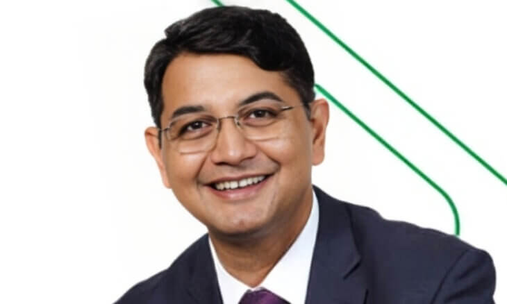 Castrol India announces appointment of Kedar Lele as Managing Director