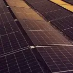 Tata Power Renewable Energy commissions Omkareshwar floating solar project