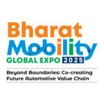 Bharat Mobility Global Expo 2025: Driving Innovation and Sustainability