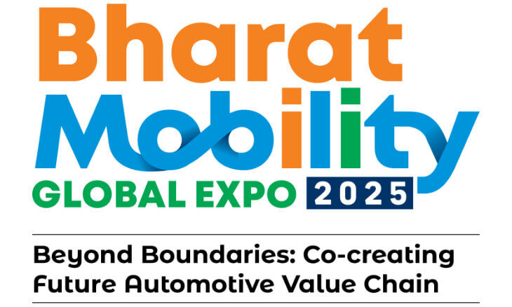 Bharat Mobility Global Expo 2025: Driving Innovation and Sustainability