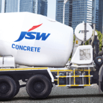 JSW One Platforms launches Ready-Mix Concrete solution