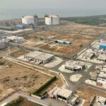 HPCL unveils state-of-the-art LNG terminal in Gujarat