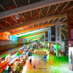 Mumbai Airport’s Terminal 1 to undergo a massive transformation