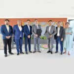 Noida International Airport secures 30 year fuelling partnership with Indian Oil