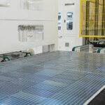 GREW Solar to invest Rs 3,000 crore in new solar module manufacturing unit in Bhopal