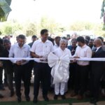 Zetwerk Electronics opens new manufacturing facility in Tamil Nadu