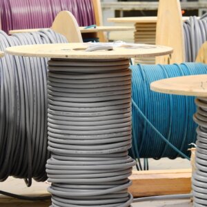 UltraTech Cement expands into wires and cables manufacturing