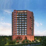 Aurika Group Unveils Rs 220 Crore Expansion Plan Across Uttar Pradesh’s Tier-II Cities