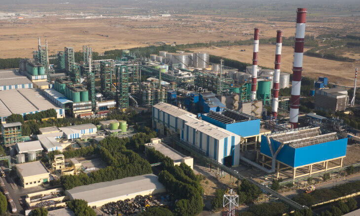 BKT Charts Strategic Growth Path with Rs 23,000 Crore Revenue Target by 2030