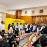 GAIL and Karnataka Government Ink Pact for 1 GW Renewable Energy Projects