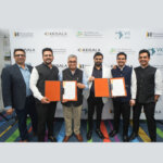 Hiranandani–Krisala Partners with TERI to Develop Pune’s First Climate-Responsive Integrated Township