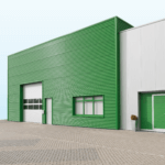Tata BlueScope Steel unveils PRISMA® for sustainable, high-performance construction