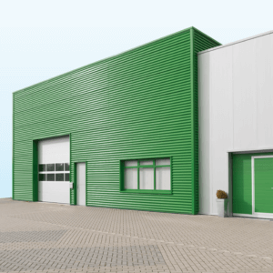 Tata BlueScope Steel unveils PRISMA® for sustainable, high-performance construction