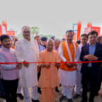 PTC’s Aerolloy Technologies Bolsters India’s Defence Push with Six New Projects in Lucknow