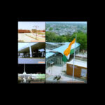 103 Modernised Railway Stations Unveiled Across India Under Amrit Bharat Scheme