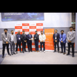 VECV Partners with Statiq to Strengthen EV Charging Infrastructure