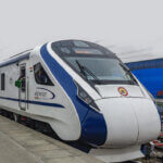Belagavi Gets Nod for Vande Bharat Express to Bengaluru