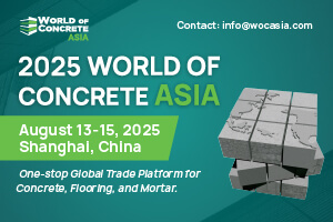 WOC Asia