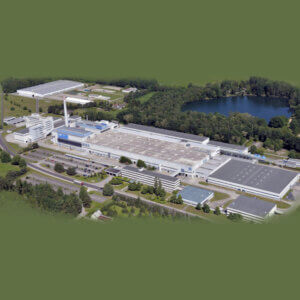 Borosil Renewables Boosts Solar Glass Output with Rs 950-Crore Expansion