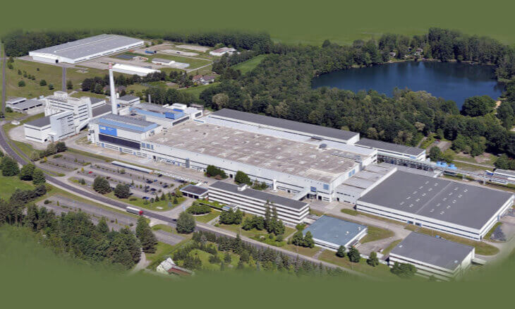 Borosil Renewables Boosts Solar Glass Output with Rs 950-Crore Expansion