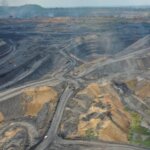 Hindalco Secures Coal Block with Strategic Acquisition of EMMRL