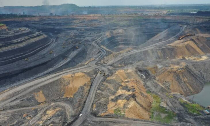 Hindalco Secures Coal Block with Strategic Acquisition of EMMRL
