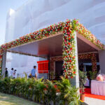 Timken India Expands Bearing Manufacturing Capabilities in Bharuch