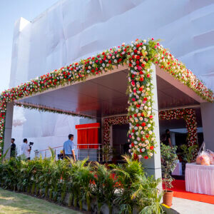 Timken India Expands Bearing Manufacturing Capabilities in Bharuch