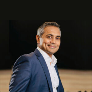 Tenneco Appoints Arvind Chandra as CEO of Tenneco India
