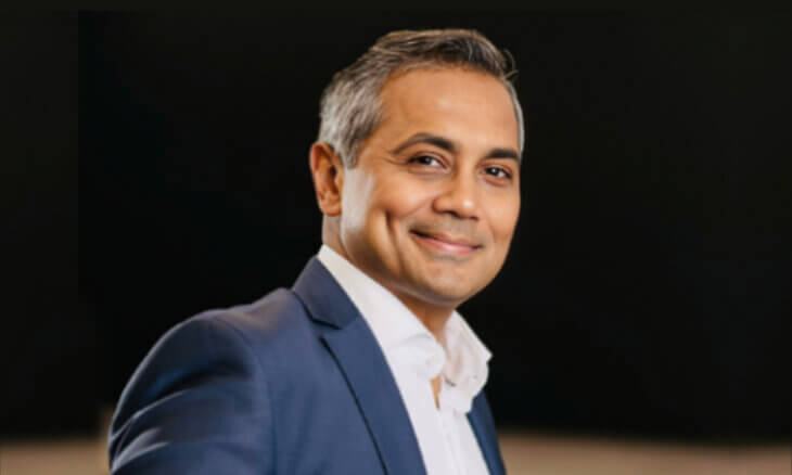 Tenneco Appoints Arvind Chandra as CEO of Tenneco India