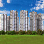 Aparna Constructions launches Aparna Moonstone in Hyderabad with Rs 2,525 crore investment
