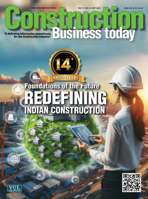 CBT-May 2025