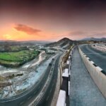 Cube Highways Trust acquires 2 highway assets