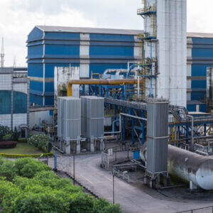 Jindal Steel Commissions First Continuous Galvanising Line at Angul Plant