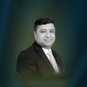 Narayan Lodha Joins EPACK Group as Executive Director and CFO