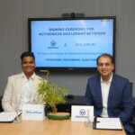 WattPower and Solarium forge strategic alliance to expand solar access in rural India