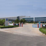ZF Group Unveils New Manufacturing Facility in Coimbatore