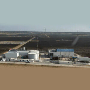 Adani Commissions India’s First Off-Grid 5 MW Green Hydrogen Pilot Plant in Gujarat