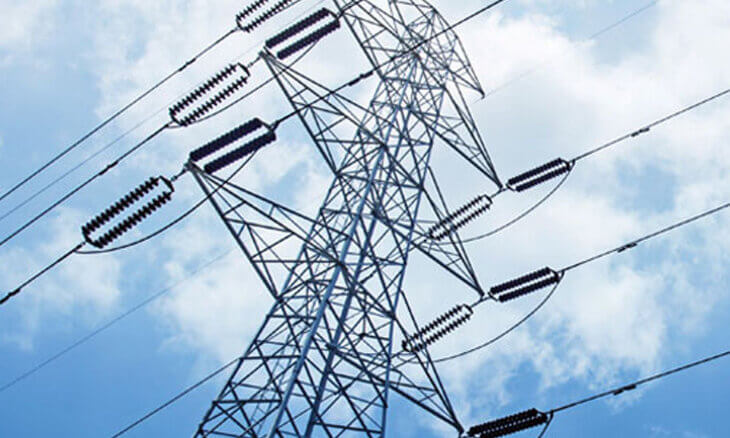 Madhya Pradesh Approves Rs 5,163 Crore Boost for Power Transmission Infrastructure