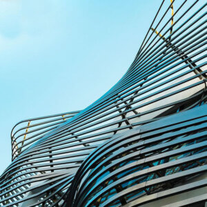 AM/NS India Launches Premium Colour-Coated Steel Products