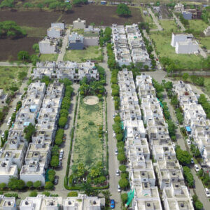 Omaxe Charts Major Expansion in Indore with New 450-Acre Township