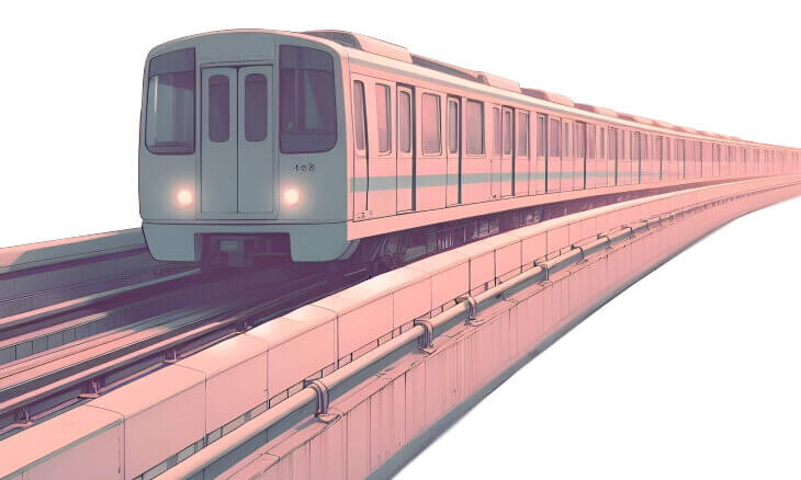 Chhattisgarh Approves Raipur-Durg Metro Project Under New State Capital Region Plan