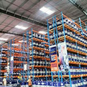 Shell Lubricants Bolsters Indian Presence with Acquisition of Raj Petro Specialities