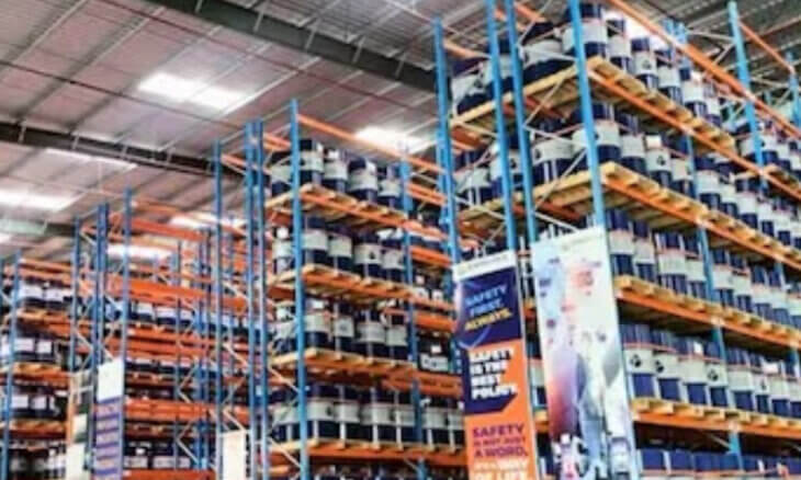 Shell Lubricants Bolsters Indian Presence with Acquisition of Raj Petro Specialities