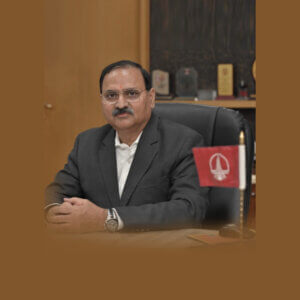 ONGC Appoints Om Prakash Sinha as Director (Exploration)